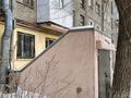 Дүкендер мен бутиктер · 300 м², бағасы: 97 млн ₸ в Костанае — фото 19