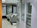 Дүкендер мен бутиктер · 300 м², бағасы: 97 млн ₸ в Костанае — фото 5