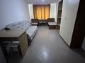 1 комната · 200 м² · 2/4 этаж, Байтурсынова 65А за 3 000 ₸ в Алматы