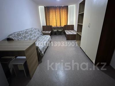 1 комната · 200 м² · 2/4 этаж, Байтурсынова 65А за 3 000 ₸ в Алматы