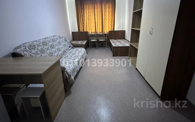 1 комната · 200 м² · 2/4 этаж, Байтурсынова 65А за 3 000 ₸ в Алматы — фото 2