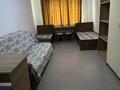 1 комната · 200 м² · 2/4 этаж, Байтурсынова 65А за 3 000 ₸ в Алматы — фото 2
