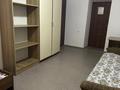 1 комната · 200 м² · 2/4 этаж, Байтурсынова 65А за 3 000 ₸ в Алматы — фото 3