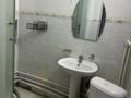 1 комната · 200 м² · 2/4 этаж, Байтурсынова 65А за 3 000 ₸ в Алматы — фото 5