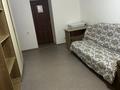 1 комната · 200 м² · 2/4 этаж, Байтурсынова 65А за 3 000 ₸ в Алматы — фото 6