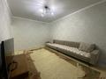 2-комнатная квартира · 55 м² · 2/5 этаж, Мкр. "Водник-2" за 200 000 ₸ в Боралдае (Бурундай) — фото 10