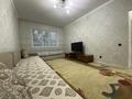 2-комнатная квартира · 55 м² · 2/5 этаж, Мкр. "Водник-2" за 200 000 ₸ в Боралдае (Бурундай) — фото 12