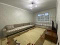 2-комнатная квартира · 55 м² · 2/5 этаж, Мкр. "Водник-2" за 200 000 ₸ в Боралдае (Бурундай) — фото 13