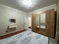 2-комнатная квартира · 55 м² · 2/5 этаж, Мкр. "Водник-2" за 200 000 ₸ в Боралдае (Бурундай) — фото 14
