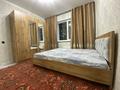 2-комнатная квартира · 55 м² · 2/5 этаж, Мкр. "Водник-2" за 200 000 ₸ в Боралдае (Бурундай) — фото 16