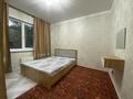 2-комнатная квартира · 55 м² · 2/5 этаж, Мкр. "Водник-2" за 200 000 ₸ в Боралдае (Бурундай) — фото 17
