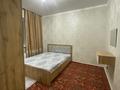 2-комнатная квартира · 55 м² · 2/5 этаж, Мкр. "Водник-2" за 200 000 ₸ в Боралдае (Бурундай) — фото 18