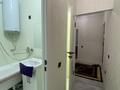 2-комнатная квартира · 55 м² · 2/5 этаж, Мкр. "Водник-2" за 200 000 ₸ в Боралдае (Бурундай) — фото 21