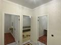 2-комнатная квартира · 55 м² · 2/5 этаж, Мкр. "Водник-2" за 200 000 ₸ в Боралдае (Бурундай) — фото 22