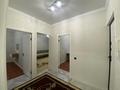 2-комнатная квартира · 55 м² · 2/5 этаж, Мкр. "Водник-2" за 200 000 ₸ в Боралдае (Бурундай) — фото 23