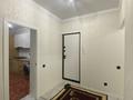 2-комнатная квартира · 55 м² · 2/5 этаж, Мкр. "Водник-2" за 200 000 ₸ в Боралдае (Бурундай) — фото 25