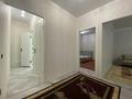2-комнатная квартира · 55 м² · 2/5 этаж, Мкр. "Водник-2" за 200 000 ₸ в Боралдае (Бурундай) — фото 26