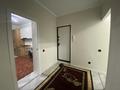 2-комнатная квартира · 55 м² · 2/5 этаж, Мкр. "Водник-2" за 200 000 ₸ в Боралдае (Бурундай) — фото 27