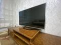 2-комнатная квартира · 55 м² · 2/5 этаж, Мкр. "Водник-2" за 200 000 ₸ в Боралдае (Бурундай) — фото 9
