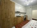 2-комнатная квартира · 55 м² · 2/5 этаж, Мкр. "Водник-2" за 200 000 ₸ в Боралдае (Бурундай) — фото 4