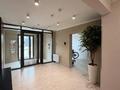 2-комнатная квартира · 63.13 м² · 6/12 этаж, Улы Дала 14 — С РЕМОНТОМ ОТ ЗАСТРОЙЩИКА!!! СКОРО КЛЮЧИ!!! ТОРГ!!! за 36 млн ₸ в Астане, Нура р-н — фото 3