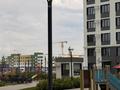 2-комнатная квартира · 63.13 м² · 6/12 этаж, Улы Дала 14 — С РЕМОНТОМ ОТ ЗАСТРОЙЩИКА!!! СКОРО КЛЮЧИ!!! ТОРГ!!! за 36 млн ₸ в Астане, Нура р-н — фото 4
