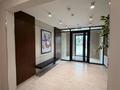 2-комнатная квартира · 63.13 м² · 6/12 этаж, Улы Дала 14 — С РЕМОНТОМ ОТ ЗАСТРОЙЩИКА!!! СКОРО КЛЮЧИ!!! ТОРГ!!! за 36 млн ₸ в Астане, Нура р-н — фото 6