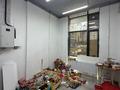 Свободное назначение, офисы, магазины и бутики, общепит, салоны красоты, образование, конференц-залы, кабинеты и рабочие места, студии · 110.5 м² за 1.1 млн ₸ в Астане, Нура р-н — фото 7