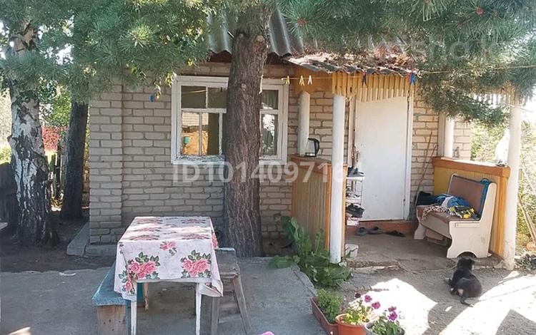 Дача · 1 комната · 20 м² · 4 сот., 11 51 за 1.6 млн ₸ в Костанае — фото 2