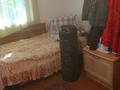 Дача · 1 комната · 20 м² · 4 сот., 11 51 за 1.6 млн ₸ в Костанае — фото 6