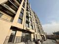 2-бөлмелі пәтер · 57 м² · 10/12 қабат, Навои 200, бағасы: 64 млн ₸ в Алматы, Бостандыкский р-н — фото 25