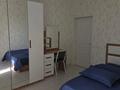 2-комнатная квартира · 48 м² · 10/12 этаж, улица Сейдуллы Байтерекова 2б — Айтеке Би за 28.5 млн ₸ в Шымкенте, Туран р-н — фото 12
