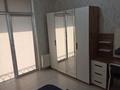2-комнатная квартира · 48 м² · 10/12 этаж, улица Сейдуллы Байтерекова 2б — Айтеке Би за 28.5 млн ₸ в Шымкенте, Туран р-н — фото 4