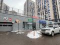 Свободное назначение, офисы, магазины и бутики, салоны красоты, фитнес и спорт, медцентры и аптеки, образование, конференц-залы, кабинеты и рабочие места, студии · 20 м² за 200 000 〒 в Алматы, Бостандыкский р-н — фото 16