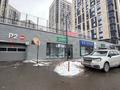 Свободное назначение, офисы, магазины и бутики, салоны красоты, фитнес и спорт, медцентры и аптеки, образование, конференц-залы, кабинеты и рабочие места, студии · 20 м² за 200 000 〒 в Алматы, Бостандыкский р-н — фото 17