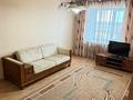3-комнатная квартира · 65.8 м² · 8/9 этаж, Сокпакпаева за 280 000 ₸ в Астане, Сарыарка р-н