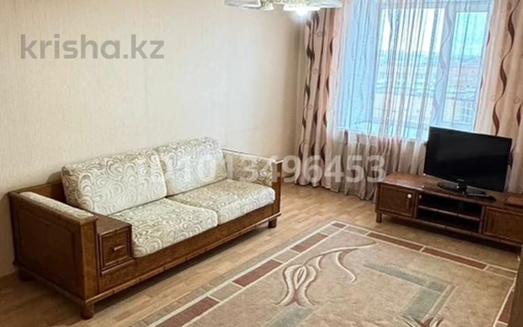 3-комнатная квартира · 65.8 м² · 8/9 этаж, Сокпакпаева за 280 000 ₸ в Астане, Сарыарка р-н — фото 2