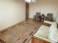3-комнатная квартира · 65.8 м² · 8/9 этаж, Сокпакпаева за 280 000 ₸ в Астане, Сарыарка р-н — фото 2