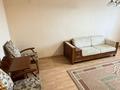 3-комнатная квартира · 65.8 м² · 8/9 этаж, Сокпакпаева за 280 000 ₸ в Астане, Сарыарка р-н — фото 3