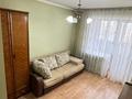 3-комнатная квартира · 65.8 м² · 8/9 этаж, Сокпакпаева за 280 000 ₸ в Астане, Сарыарка р-н — фото 8