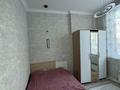2-комнатная квартира, 80 м², 9/12 этаж, Конаев 14 за ~ 53.6 млн 〒 в Астане, Есильский р-н