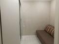 1-комнатная квартира · 40 м² · 5/6 этаж, мкр Жана Орда 11 за 140 000 ₸ в Уральске — фото 3