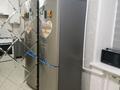1-комнатная квартира · 40 м² · 5/6 этаж, мкр Жана Орда 11 за 140 000 ₸ в Уральске — фото 6