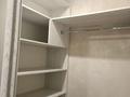 1-комнатная квартира · 40 м² · 5/6 этаж, мкр Жана Орда 11 за 140 000 ₸ в Уральске — фото 9