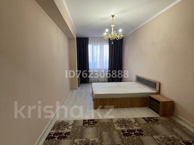 Продажа квартир в Алматы: 2-комнатная квартира · 78 м² · 7/7 этаж, мкр №8, 8 микрорайон 41/6 за 49 млн 〒 2-комнатная квартира · 78 м² · 7/7 этаж, мкр №8, 8 микрорайон 41/6 за 49 млн 〒 в Алматы, Ауэзовский р-н