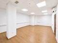 Офисы, образование, кабинеты и рабочие места · 31 м² за 204 600 ₸ в Астане, Есильский р-н