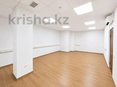 Офисы, образование, кабинеты и рабочие места · 31 м² за 204 600 ₸ в Астане, Есильский р-н