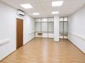 Офисы, образование, кабинеты и рабочие места · 31 м² за 204 600 ₸ в Астане, Есильский р-н — фото 2