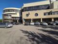 Офисы, образование, кабинеты и рабочие места · 31 м² за 204 600 ₸ в Астане, Есильский р-н — фото 3