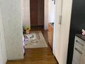 3-комнатная квартира, 80 м², 3/4 этаж, Энтузиастов 15 за 27.5 млн 〒 в Усть-Каменогорске — фото 15